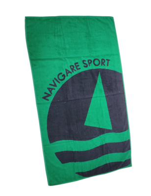 TELO MARE GARE 90X160 Tellini S.r.l. Ingrosso Abbigliamento